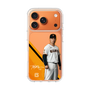 スリムプロテクションケース［ 読売ジャイアンツ - #11 TANAKA -サイン ］