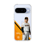 スリムプロテクションケース［ 読売ジャイアンツ - #11 TANAKA -サイン ］