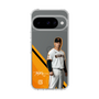 スリムプロテクションケース［ 読売ジャイアンツ - #11 TANAKA -サイン ］