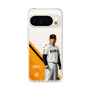 スリムプロテクションケース［ 読売ジャイアンツ - #11 TANAKA -サイン ］