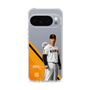 スリムプロテクションケース［ 読売ジャイアンツ - #11 TANAKA -サイン ］