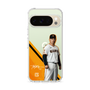 スリムプロテクションケース［ 読売ジャイアンツ - #11 TANAKA -サイン ］
