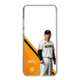 スリムプロテクションケース［ 読売ジャイアンツ - #11 TANAKA -サイン ］