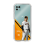 スリムプロテクションケース［ 読売ジャイアンツ - #11 TANAKA -サイン ］