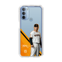 スリムプロテクションケース［ 読売ジャイアンツ - #11 TANAKA -サイン ］
