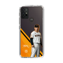 スリムプロテクションケース［ 読売ジャイアンツ - #11 TANAKA -サイン ］