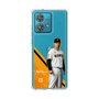 スリムプロテクションケース［ 読売ジャイアンツ - #11 TANAKA -サイン ］