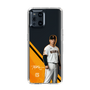 スリムプロテクションケース［ 読売ジャイアンツ - #11 TANAKA -サイン ］