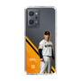 スリムプロテクションケース［ 読売ジャイアンツ - #11 TANAKA -サイン ］