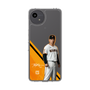 スリムプロテクションケース［ 読売ジャイアンツ - #11 TANAKA -サイン ］