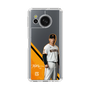 スリムプロテクションケース［ 読売ジャイアンツ - #11 TANAKA -サイン ］