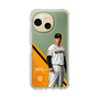 スリムプロテクションケース［ 読売ジャイアンツ - #11 TANAKA -サイン ］