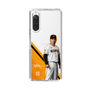 スリムプロテクションケース［ 読売ジャイアンツ - #11 TANAKA -サイン ］