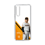 スリムプロテクションケース［ 読売ジャイアンツ - #11 TANAKA -サイン ］