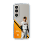 スリムプロテクションケース［ 読売ジャイアンツ - #11 TANAKA -サイン ］
