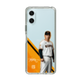 スリムプロテクションケース［ 読売ジャイアンツ - #11 TANAKA -サイン ］