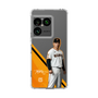 スリムプロテクションケース［ 読売ジャイアンツ - #11 TANAKA -サイン ］