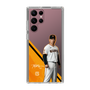 スリムプロテクションケース［ 読売ジャイアンツ - #11 TANAKA -サイン ］