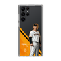 スリムプロテクションケース［ 読売ジャイアンツ - #11 TANAKA -サイン ］