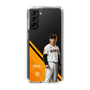 スリムプロテクションケース［ 読売ジャイアンツ - #11 TANAKA -サイン ］