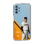 スリムプロテクションケース［ 読売ジャイアンツ - #11 TANAKA -サイン ］