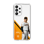 スリムプロテクションケース［ 読売ジャイアンツ - #11 TANAKA -サイン ］