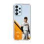 スリムプロテクションケース［ 読売ジャイアンツ - #11 TANAKA -サイン ］