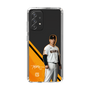 スリムプロテクションケース［ 読売ジャイアンツ - #11 TANAKA -サイン ］