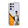 スリムプロテクションケース［ 読売ジャイアンツ - #11 TANAKA -サイン ］