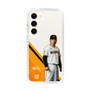 スリムプロテクションケース［ 読売ジャイアンツ - #11 TANAKA -サイン ］