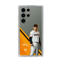 スリムプロテクションケース［ 読売ジャイアンツ - #11 TANAKA -サイン ］