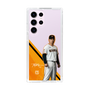 スリムプロテクションケース［ 読売ジャイアンツ - #11 TANAKA -サイン ］
