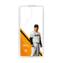 スリムプロテクションケース［ 読売ジャイアンツ - #11 TANAKA -サイン ］