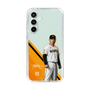スリムプロテクションケース［ 読売ジャイアンツ - #11 TANAKA -サイン ］