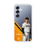 スリムプロテクションケース［ 読売ジャイアンツ - #11 TANAKA -サイン ］