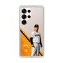スリムプロテクションケース［ 読売ジャイアンツ - #11 TANAKA -サイン ］