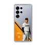 スリムプロテクションケース［ 読売ジャイアンツ - #11 TANAKA -サイン ］