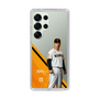 スリムプロテクションケース［ 読売ジャイアンツ - #11 TANAKA -サイン ］