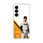 スリムプロテクションケース［ 読売ジャイアンツ - #11 TANAKA -サイン ］