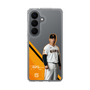 スリムプロテクションケース［ 読売ジャイアンツ - #11 TANAKA -サイン ］