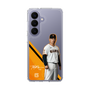 スリムプロテクションケース［ 読売ジャイアンツ - #11 TANAKA -サイン ］