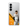 スリムプロテクションケース［ 読売ジャイアンツ - #11 TANAKA -サイン ］