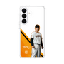 スリムプロテクションケース［ 読売ジャイアンツ - #11 TANAKA -サイン ］