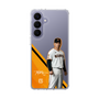 スリムプロテクションケース［ 読売ジャイアンツ - #11 TANAKA -サイン ］
