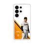 スリムプロテクションケース［ 読売ジャイアンツ - #11 TANAKA -サイン ］