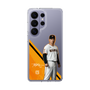 スリムプロテクションケース［ 読売ジャイアンツ - #11 TANAKA -サイン ］