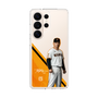 スリムプロテクションケース［ 読売ジャイアンツ - #11 TANAKA -サイン ］
