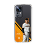 スリムプロテクションケース［ 読売ジャイアンツ - #11 TANAKA -サイン ］