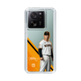 スリムプロテクションケース［ 読売ジャイアンツ - #11 TANAKA -サイン ］