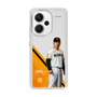 スリムプロテクションケース［ 読売ジャイアンツ - #11 TANAKA -サイン ］